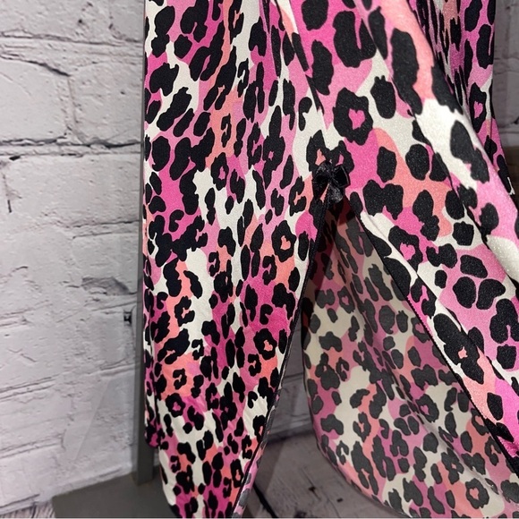 Smart & sexy sleepwear women’s small - Picture 6 of 7